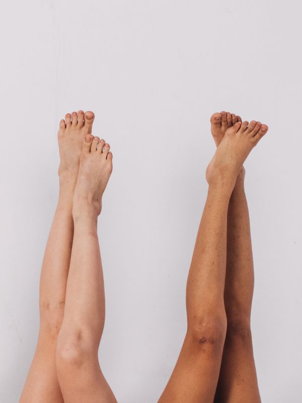 BIOTERAPIAS PARA PIERNAS PERFECTAS BIOTERAPIAS PARA PIERNAS PERFECTAS