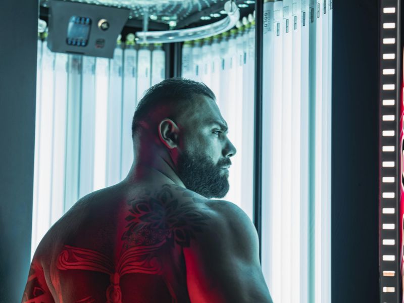 TRATAMIENTO PARA EDEMAS Y FINFEDEMAS