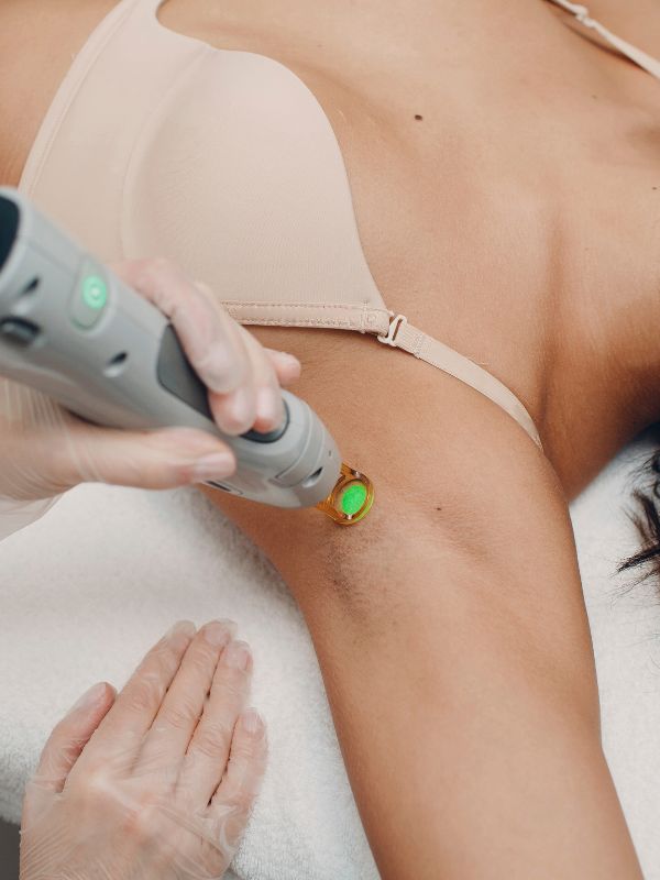 último láser del mercado último láser del mercado